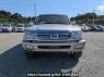 Used 2001 AT toyota land-cruiser UZJ100W Image[1]
