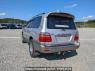 Used 2001 AT toyota land-cruiser UZJ100W Image[3]