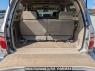 Used 2001 AT toyota land-cruiser UZJ100W Image[6]