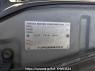 Used 2001 AT toyota land-cruiser UZJ100W Image[8]