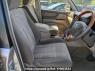 Used 2001 AT toyota land-cruiser UZJ100W Image[9]