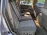 Used 2001 AT toyota land-cruiser UZJ100W Image[11]