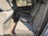 Used 2001 AT toyota land-cruiser UZJ100W Image[12]