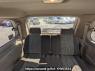 Used 2001 AT toyota land-cruiser UZJ100W Image[13]