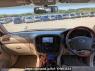 Used 2001 AT toyota land-cruiser UZJ100W Image[14]