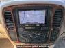 Used 2001 AT toyota land-cruiser UZJ100W Image[15]