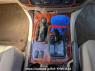 Used 2001 AT toyota land-cruiser UZJ100W Image[16]