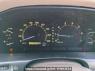 Used 2001 AT toyota land-cruiser UZJ100W Image[17]