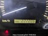 Used 2001 AT toyota land-cruiser UZJ100W Image[18]