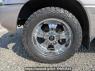 Used 2001 AT toyota land-cruiser UZJ100W Image[20]