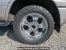 Used 2001 AT toyota land-cruiser UZJ100W Image[21]