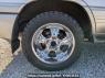 Used 2001 AT toyota land-cruiser UZJ100W Image[22]