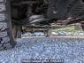 Used 2001 AT toyota land-cruiser UZJ100W Image[23]
