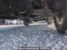 Used 2001 AT toyota land-cruiser UZJ100W Image[24]