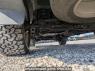 Used 2001 AT toyota land-cruiser UZJ100W Image[25]