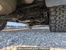 Used 2001 AT toyota land-cruiser UZJ100W Image[26]
