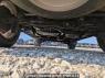 Used 2001 AT toyota land-cruiser UZJ100W Image[27]