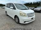 Toyota Noah ZRR70G