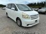 Used 2008 AT toyota noah ZRR70G Image[0]