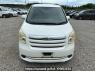 Used 2008 AT toyota noah ZRR70G Image[1]