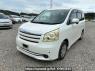 Used 2008 AT toyota noah ZRR70G Image[2]