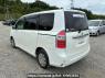 Used 2008 AT toyota noah ZRR70G Image[3]