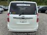 Used 2008 AT toyota noah ZRR70G Image[4]