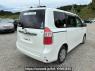 Used 2008 AT toyota noah ZRR70G Image[5]