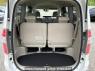 Used 2008 AT toyota noah ZRR70G Image[6]