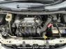 Used 2008 AT toyota noah ZRR70G Image[7]