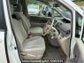 Used 2008 AT toyota noah ZRR70G Image[9]