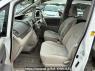 Used 2008 AT toyota noah ZRR70G Image[10]