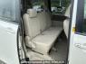 Used 2008 AT toyota noah ZRR70G Image[11]
