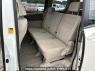 Used 2008 AT toyota noah ZRR70G Image[12]