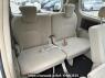 Used 2008 AT toyota noah ZRR70G Image[13]
