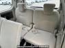 Used 2008 AT toyota noah ZRR70G Image[14]