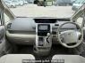 Used 2008 AT toyota noah ZRR70G Image[15]