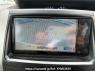 Used 2008 AT toyota noah ZRR70G Image[16]