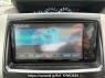 Used 2008 AT toyota noah ZRR70G Image[17]