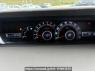 Used 2008 AT toyota noah ZRR70G Image[18]