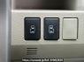 Used 2008 AT toyota noah ZRR70G Image[19]