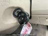 Used 2008 AT toyota noah ZRR70G Image[20]