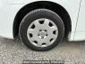 Used 2008 AT toyota noah ZRR70G Image[21]