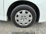 Used 2008 AT toyota noah ZRR70G Image[22]