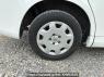 Used 2008 AT toyota noah ZRR70G Image[23]