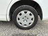 Used 2008 AT toyota noah ZRR70G Image[24]