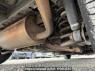 Used 2008 AT toyota noah ZRR70G Image[27]