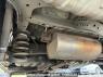 Used 2008 AT toyota noah ZRR70G Image[28]