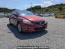 Used 2009 AT toyota mark-x GRX130 Image[0]