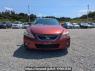 Used 2009 AT toyota mark-x GRX130 Image[1]